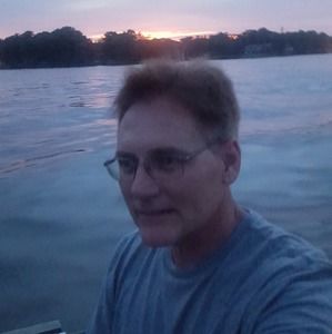 Meet your Posher, Barry